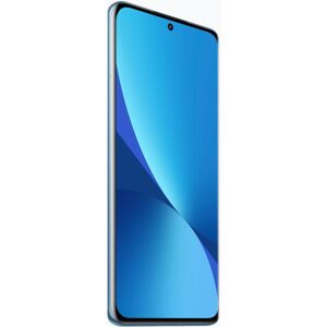 Xiaomi 12 8GB/256GB modrý