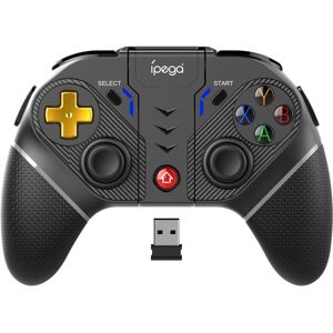 iPega 9218 Wireless Controller pro Android/PS3/N-Switch/Windows PC