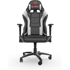 SPC Gear SR300 V2 WH herní židle