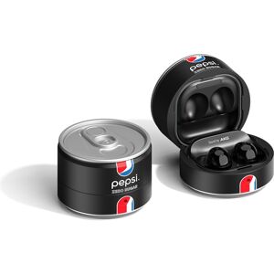 Samsung pouzdro pro sluchátka Pepsi Buds Live/Buds2/Buds Pro/Buds2 Pro
