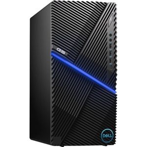 Dell Inspiron G5 (D-5000-N2-703K) černý