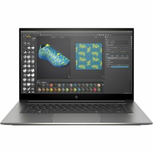 HP ZBook Studio G7 (1J3U6EA)