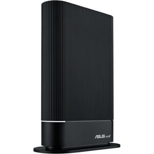 ASUS RT-AX59U Wi-Fi router