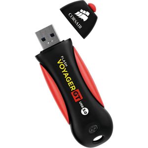 CORSAIR Voyager GT 128GB USB 3.0