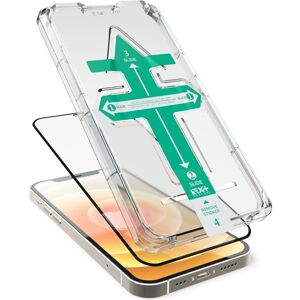 Next One All-rounder glass screen protector tvrzené sklo pro iPhone 12 a 12 Pro