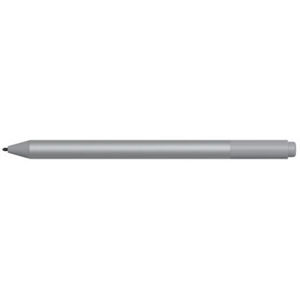 Microsoft Surface Pen Commercial platinové