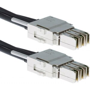 Cisco StackWise 480 Stohovací kabel (STACK-T1-1M=)