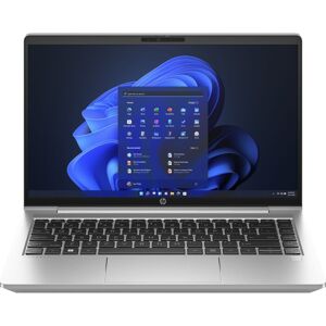 HP ProBook 445 G10 (817Z9EA) stříbrný