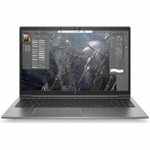 HP ZBook 15 Firefly (313P1EA)