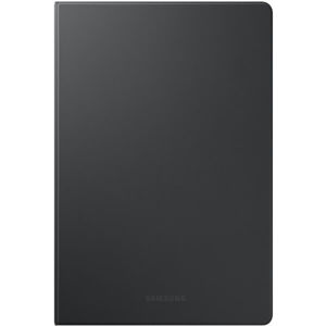 Samsung ochranné pouzdro Galaxy Tab S6 Lite šedé