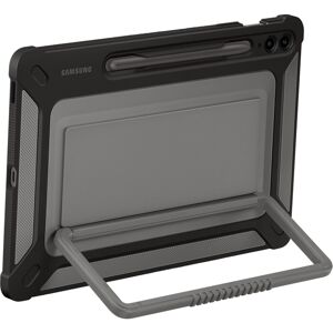 Samsung Outdoor Cover Tab S9 FE+ Titan