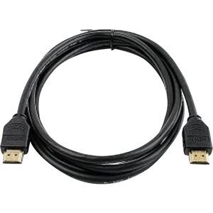 Cisco Presentation HDMI kabel