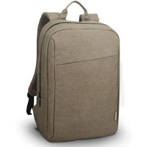 Lenovo Casual Backpack B210 Zelený 15.6"