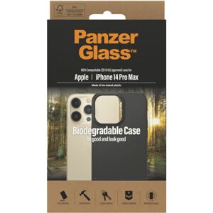 PanzerGlass™ Biodegradable Case Apple iPhone 14 Pro Max