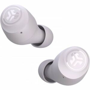 JLAB GO Air Pop True Wireless Earbuds - Lilac