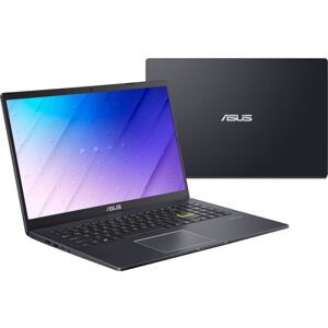 ASUS Laptop (E510MA-EJ1259W) černý