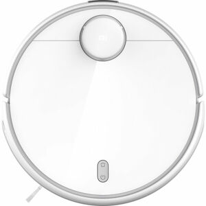 Xiaomi Mi Robot Vacuum Mop 2 Pro bílý