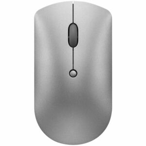 Lenovo 600 bezdrátová myš tichá