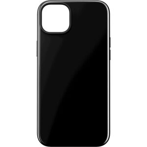 Nomad Sport Case iPhone 14 Max šedý