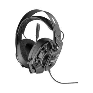 Nacon RIG 500 PRO HC GEN2 herní headset pro PS4/PS5/XSX|S/XONE/SWITCH/PC černý
