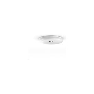 Philips HUE Struana Bluetooth stropní LED svítidlo bílé