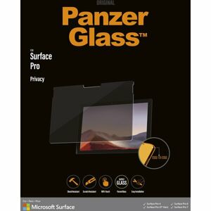 PanzerGlass™ Privacy pro Microsoft Surface Pro 4/Pro 5/Pro 6/Pro 7