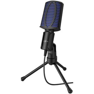 uRage Stream 100 mikrofon
