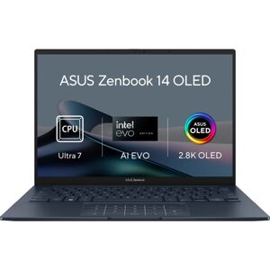 ASUS Zenbook 14 OLED UX3405MA-OLED231W