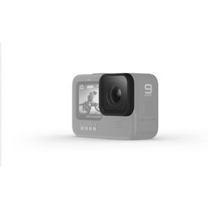 GoPro Protective Lens Replacement HERO11/HERO11 Mini/HERO10/HERO9