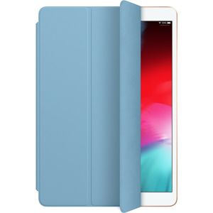 Apple Smart Cover přední kryt iPad Air 10,5" / iPad 10,2" chrpově modrý