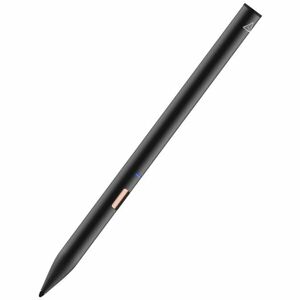 Adonit Note 2 stylus černý