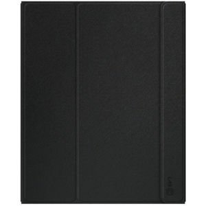 LAB.C Slim Fit case Apple iPad Pro 12.9" (2018) černý