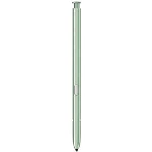 Samsung S Pen Galaxy Note20/20 Ultra (EJ-PN980BGEGEU) zelený