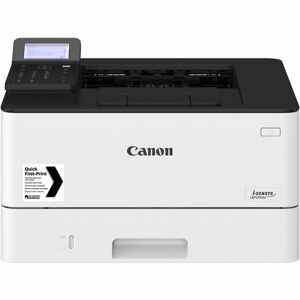 Canon i-SENSYS LBP226dw černobílá tiskárna