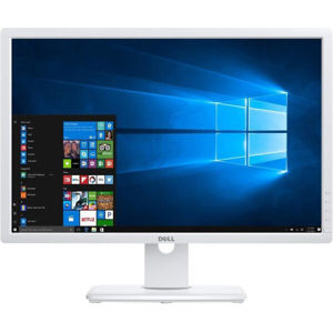 Dell UltraSharp U2412M monitor 24"