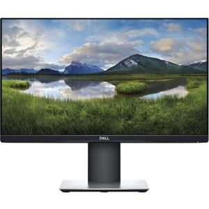 Dell Professional P2419HC monitor 24"