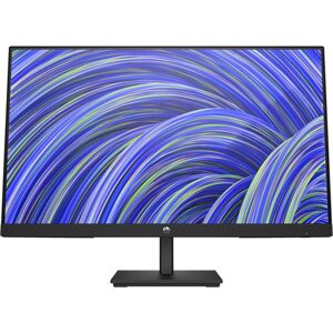 HP V24i G5 monitor