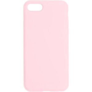 FIXED Flow kryt Apple iPhone 7/8/SE (2020) růžový