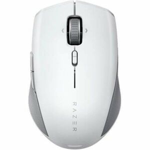 Razer Pro Click Mini bezdrátová myš bílá