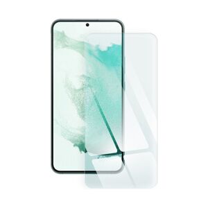 Smarty 2D tvrzené sklo Samsung Galaxy S23+