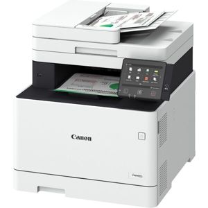 Canon i-SENSYS MF746Cx tiskárna