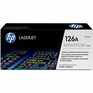 HP Color LaserJet CP1025 Imaging Unit