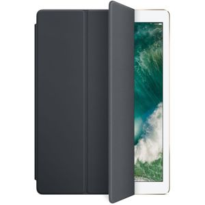 Apple iPad Pro 12,9" Smart Cover přední kryt uhlově šedý