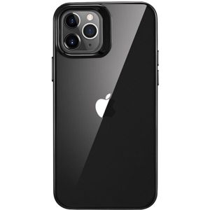 ESR Halo kryt Apple iPhone 12/12 Pro černý