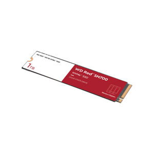 WD SSD Red SN700 M.2 1TB
