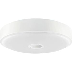 Yeelight LED Ceiling Light Mini bílé