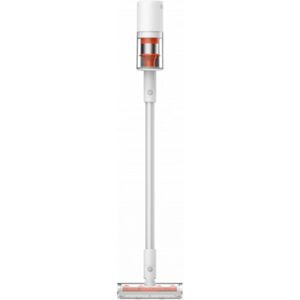 Xiaomi Mi Vacuum Cleaner G11 bílý