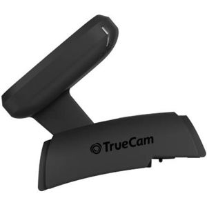 TrueCam H5 GPS magnetický držák