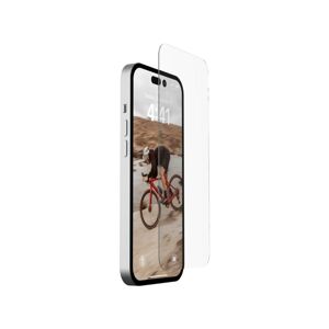 UAG Glass Screen Shield iPhone 14 Pro