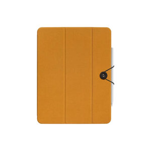 Native Union Folio Apple iPad 12.9" oranžové